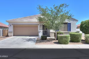41004 W Crane Dr, Maricopa, AZ 85138 - Photo 1