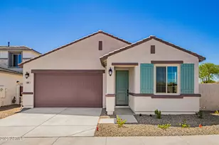 550 N 89th St, Mesa, AZ 85207 - Photo 1