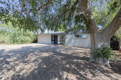 1808 W Thomas, Phoenix, AZ 85015 - Photo 1