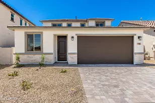 546 N 89th, Mesa, AZ 85207 - Photo 1