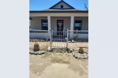 309 W Az Highway 177, Winkelman, AZ 85192 - Photo 1