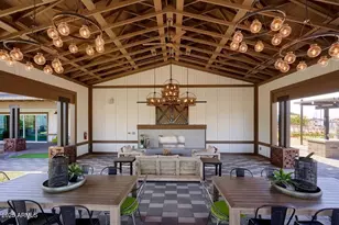 14233 W Georgia Dr, Surprise, AZ 85379 - Photo 1