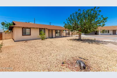 7360 N 38th, Phoenix, AZ 85051 - Photo 1