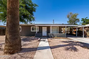1628 E Sunland, Phoenix, AZ 85040 - Photo 1