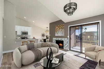 5236 W Peoria, Glendale, AZ 85302 - Photo 1