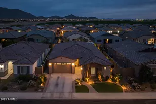 2343 E Kelly, Gilbert, AZ 85298 - Photo 1