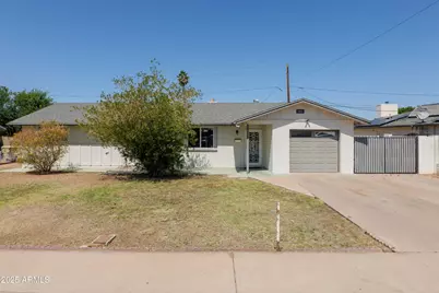 5802 N 61st Drive, Glendale, AZ 85301 - Photo 6