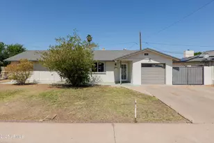 5802 N 61st Dr, Glendale, AZ 85301 - Photo 6