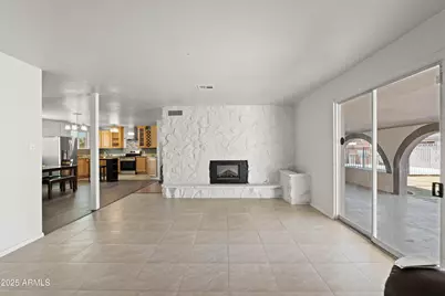 5802 N 61st Drive, Glendale, AZ 85301 - Photo 10