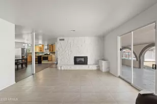 5802 N 61st Dr, Glendale, AZ 85301 - Photo 10