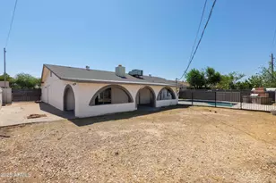 5802 N 61st Dr, Glendale, AZ 85301 - Photo 22