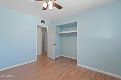 5802 N 61st Drive, Glendale, AZ 85301 - Photo 20