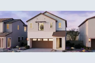 26421 N 24th, Phoenix, AZ 85085 - Photo 1