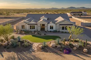 1933 E Long Rifle Rd, Phoenix, AZ 85086 - Photo 1