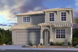 8807 W Pasadena, Glendale, AZ 85305 - Photo 1