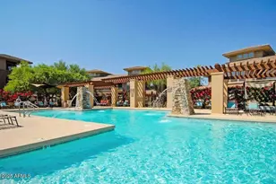 20100 N 78th Pl, Scottsdale, AZ 85255 - Photo 1