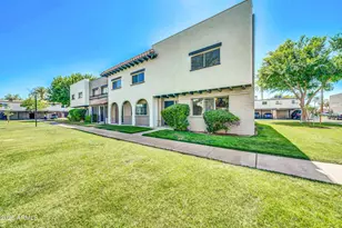 2812 E Clarendon, Phoenix, AZ 85016 - Photo 1