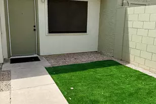 5975 N 48th, Glendale, AZ 85301 - Photo 1