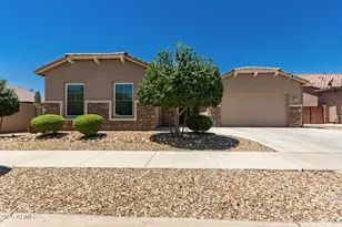 16785 W Montana De Oro, Surprise, AZ 85387 - Photo 1