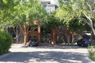 1701 E Colter, Phoenix, AZ 85016 - Photo 1