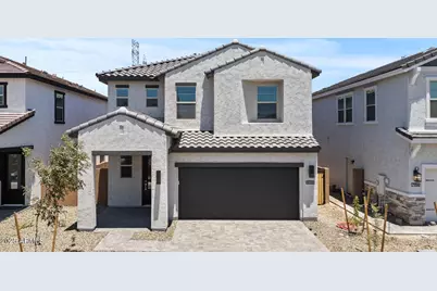 8000 W Griswold Road, Peoria, AZ 85345 - Photo 1