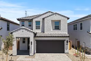 8000 W Griswold Rd, Peoria, AZ 85345 - Photo 1