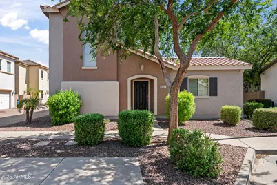 4743 E Laurel, Gilbert, AZ 85234 - Photo 1