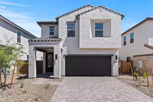 8024 W Griswold Rd, Peoria, AZ 85345 - Photo 1