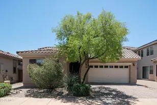 3439 W Darien Way, Phoenix, AZ 85086 - Photo 1