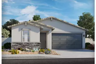 2507 E Fortana, San Tan Valley, AZ 85143 - Photo 1