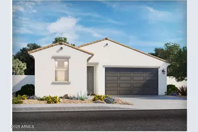 2519 E Fortana Drive, San Tan Valley, AZ 85143 - Photo 1