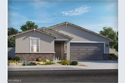 2604 E Grenache, San Tan Valley, AZ 85143 - Photo 1