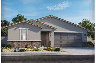 2604 E Grenache, San Tan Valley, AZ 85143 - Photo 1