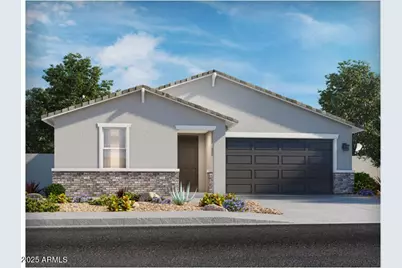 31339 N Pinot, San Tan Valley, AZ 85143 - Photo 1