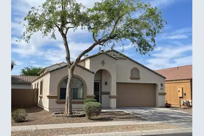 7311 W Midway, Glendale, AZ 85303 - Photo 1