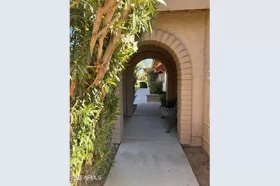 10102 E Michigan, Sun Lakes, AZ 85248 - Photo 1