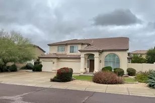 7640 E Wing Shadow, Scottsdale, AZ 85255 - Photo 1