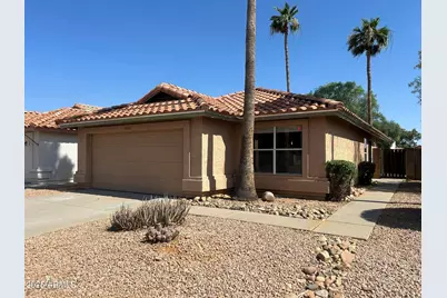 7531 W Taro Lane, Glendale, AZ 85308 - Photo 1