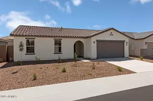 18203 E Zuza Dr, Gold Canyon, AZ 85118 - Photo 1