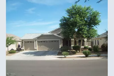 2132 W Carter, Phoenix, AZ 85041 - Photo 1