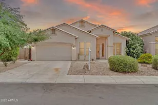 8968 W Adam, Peoria, AZ 85382 - Photo 1