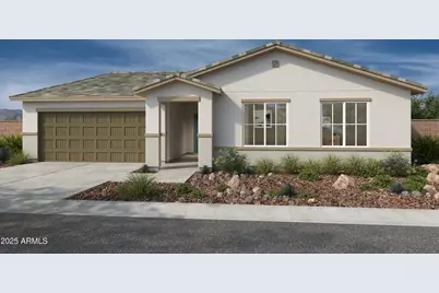 18220 E Zuza, Gold Canyon, AZ 85118 - Photo 1