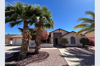 18407 N 137th Drive, Sun City West, AZ 85375 - Photo 1