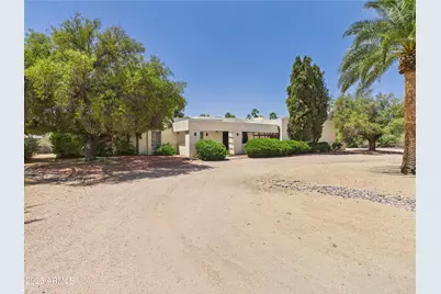 5905 E Donna Lane #5, Paradise Valley, AZ 85253 - Photo 1