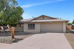 439 E Malibu, Tempe, AZ 85282 - Photo 1