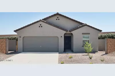 3826 S 98th, Tolleson, AZ 85353 - Photo 1