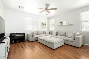 17613 N 114th Ln, Surprise, AZ 85378 - Photo 1