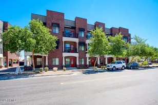 475 N 9th, Phoenix, AZ 85006 - Photo 1