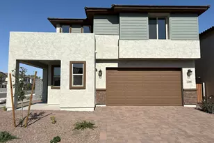 17989 W Lupine Ave, Goodyear, AZ 85338 - Photo 1