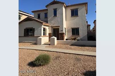 2557 N 149th Avenue, Goodyear, AZ 85395 - Photo 1